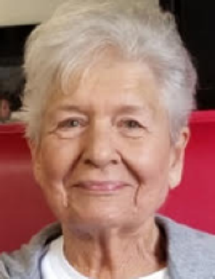 Dorothy Sue Goodwin Manchester, New Hampshire Obituary