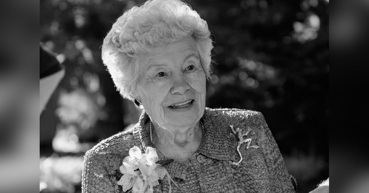 Obituary information for Opal White Brinkley