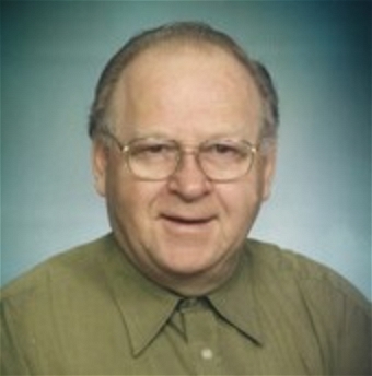 Harm Bisschop Chatham Obituary