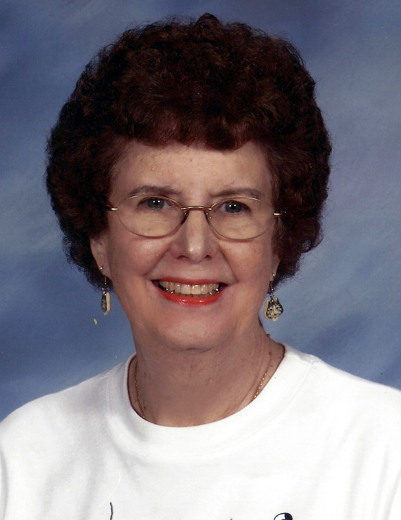 Mulhearn Funeral Home Obits - lvcfyvj