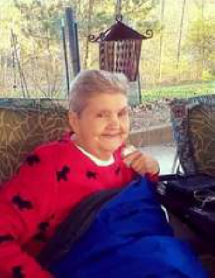 Margie Etta Clarke LOVELAND, Ohio Obituary
