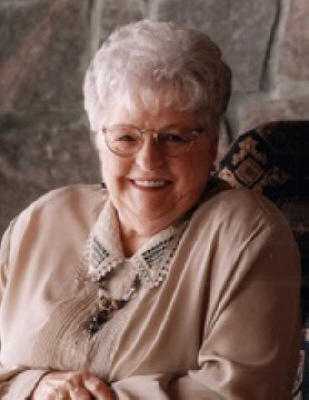 Ida Sharon Gatien Sudbury, Ontario Obituary