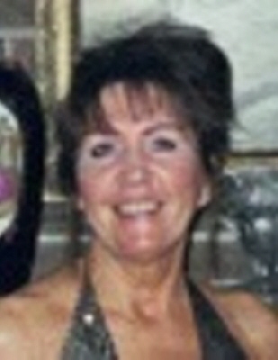 Brenda Marie Cashubec Fergus, Ontario Obituary