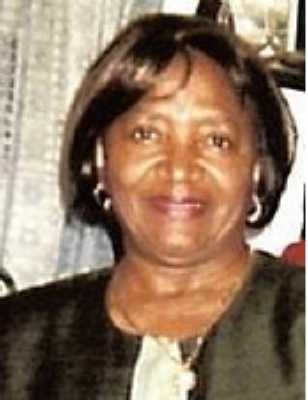 Mary E. Franklin Maple Heights, Ohio Obituary