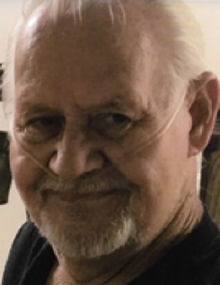 Orville Neal Dillard Paoli, Indiana Obituary