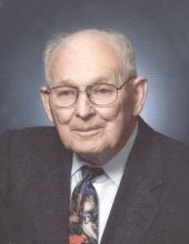 Robert B. Moorman