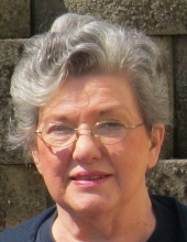 Mary Lou Guernsey