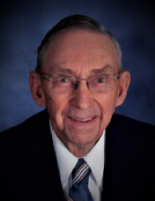 Udell Dwayne Kremlacek St. Paul, Nebraska Obituary