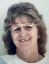 Colleen "Connie" Marie Morrow 14147515