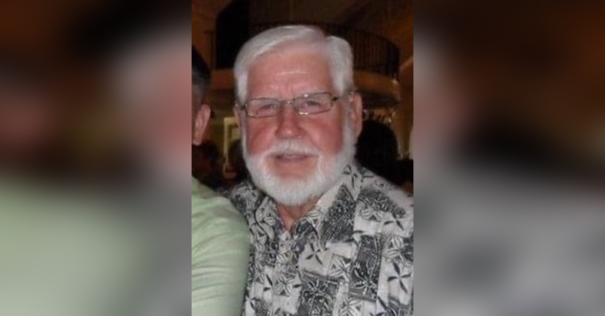 Obituary information for Charles E. Beddingfield