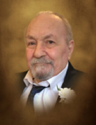 John E. Sabatucci Wallingford, Connecticut Obituary