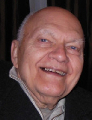 Charles Joseph Passalacqua Geneva, New York Obituary