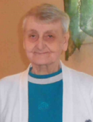 Beatrice Johnson Mount Holly, North Carolina Obituary