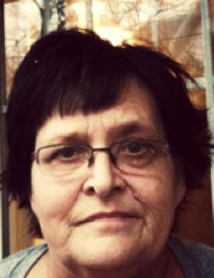 Deborah A. Davies Elkhart, Indiana Obituary