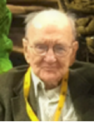 P. Edward Norris Webster, Massachusetts Obituary