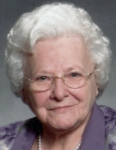 Carol  J. Barthel