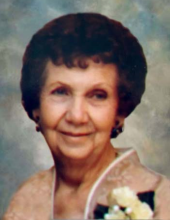Louella "T-Lou" Blanchard Breaux Bridge, Louisiana Obituary
