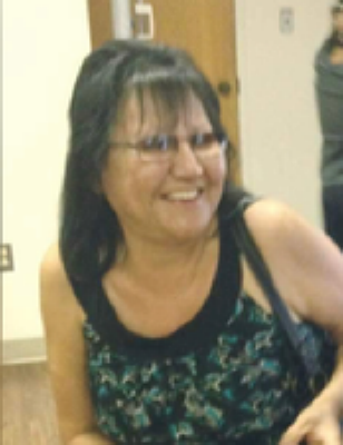 Marlene June Kenny Fort Qu’Appelle, Saskatchewan Obituary