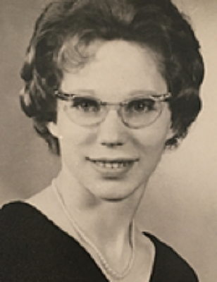 Regina Caroline Zamoiski Newport, Oregon Obituary