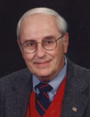 Henry Blanchard Wyche, Jr. Obituary - 2020 - McKenzie Mortuary