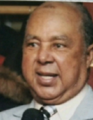 Mr. Fredell Foreman Evanston, Illinois Obituary