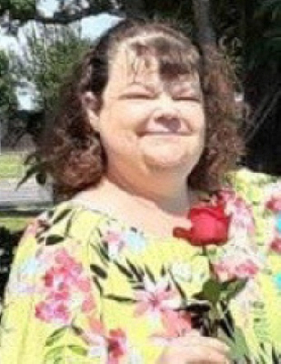 LeeDonna Lorine Hannah Waxahachie, Texas Obituary