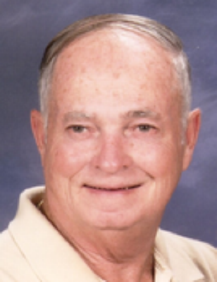 mccormick
