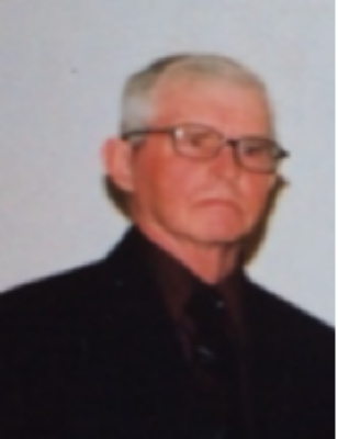 Maurice Breemersch Deloraine, Manitoba Obituary