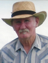 Ralph L. Carmean Jr.
