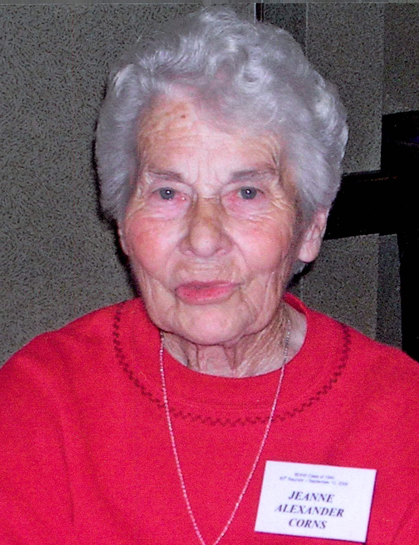 Carlisle Branson Funeral Service And Crematory Obituaries - 3db4tcj