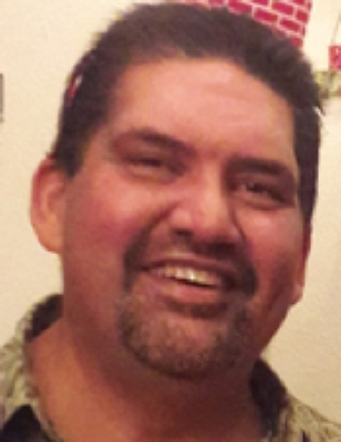 Ryan Maave Tupua