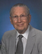 Marvin Earl Messick