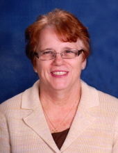 Virginia L. Cook