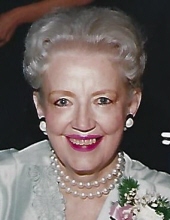Beverly  K. Jones