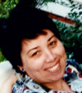 Kathleen A. Kolinski