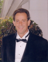 Larry Eugene Sutton