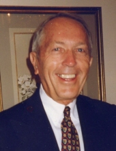 Coach Robert I. Zopp