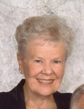 Susan  L.  Messinger