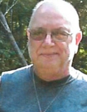 Richard C. Larson, Jr.