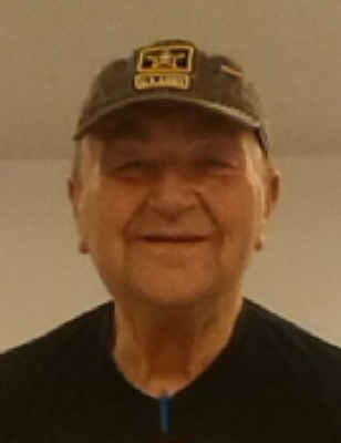 James "Big Jim" Allen Holston Shoshone, Idaho Obituary