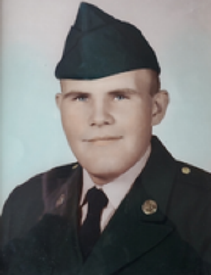 Vincent James Krajewski