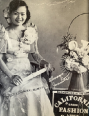 Juanita Yanuaria Ramelb