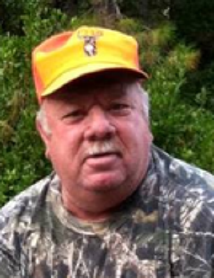 Obituary for Joseph Michael Lewis Sr. McKenzie Mortuary