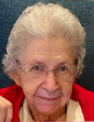 Rose M. Snook Mifflinburg, Pennsylvania Obituary