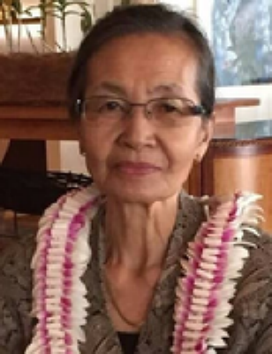 Caridad De La Cruz Elizaga