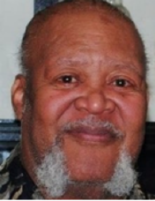 Leroy Cole Brooklyn, New York Obituary