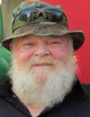 Glen O. Hainsworth