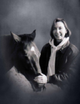 Nancy Kent Bennett Gibson, Georgia Obituary