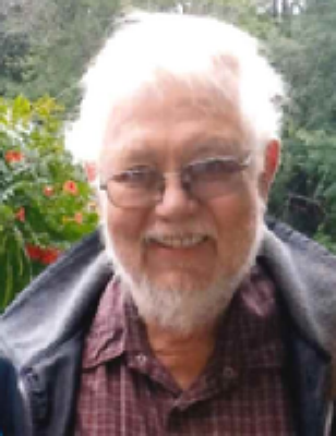 Harold B. Yoh North Webster, Indiana Obituary