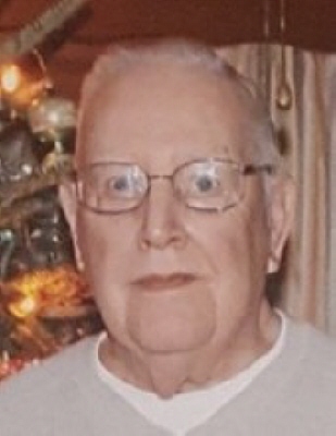 Bernard E. Leisenring Geneva, New York Obituary